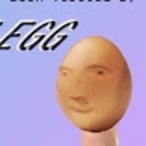 Meet your Posher, Kali